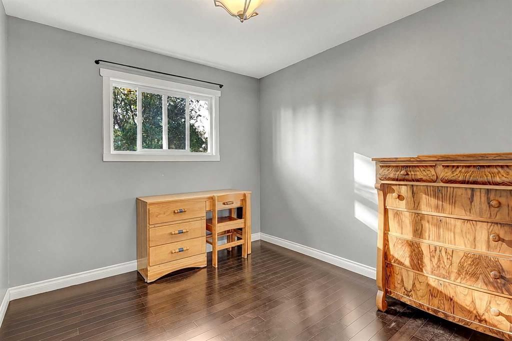 9715 Prairie Road  - Photo 15