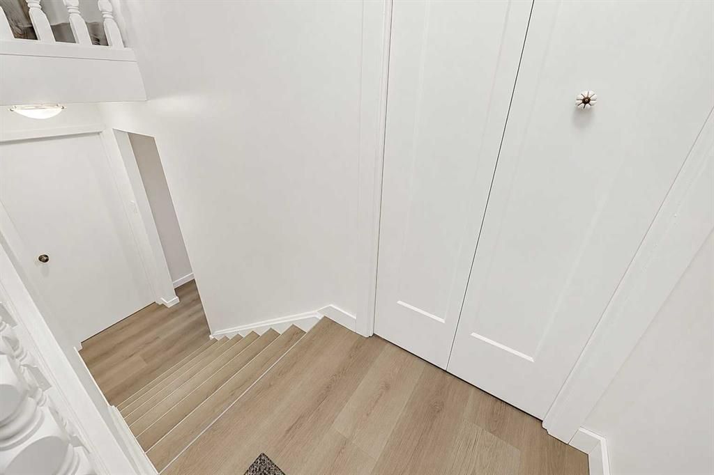 9715 Prairie Road  - Photo 16