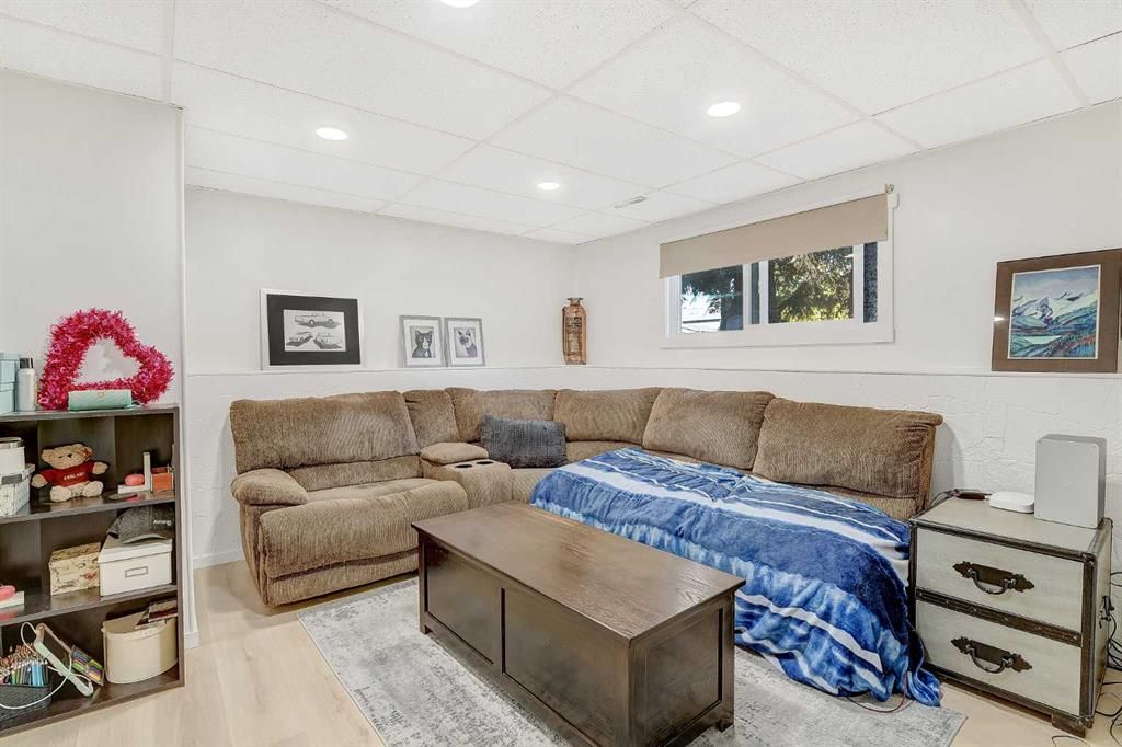 9715 Prairie Road  - Photo 18