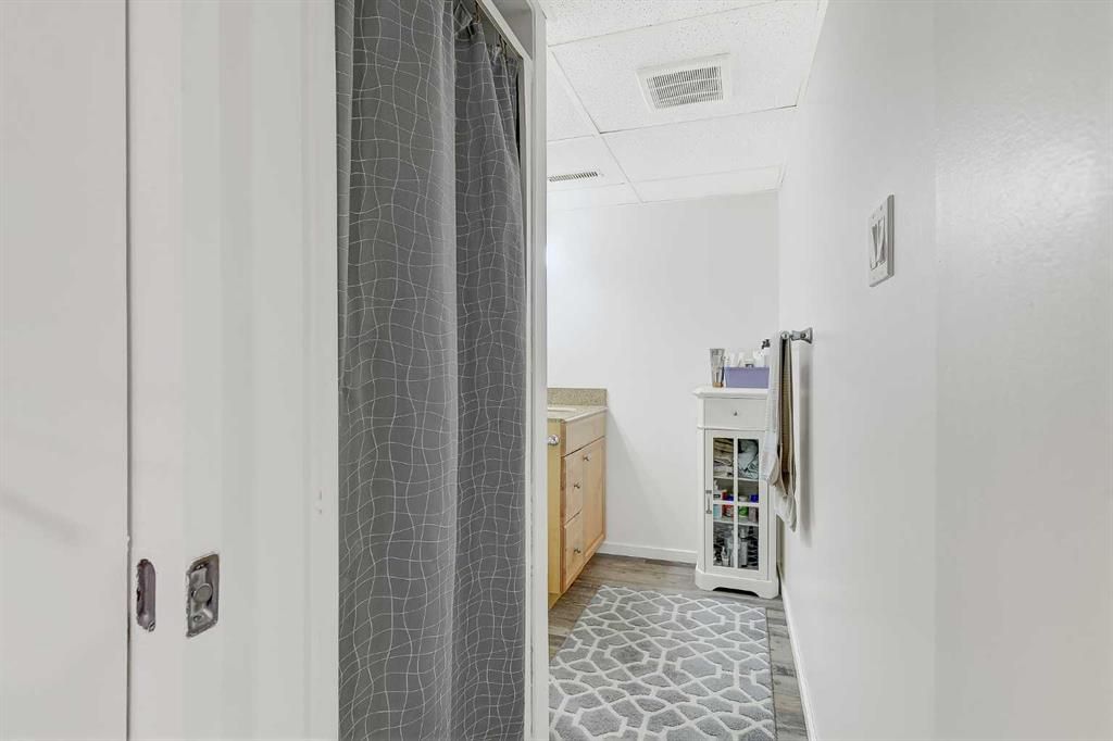 9715 Prairie Road  - Photo 20