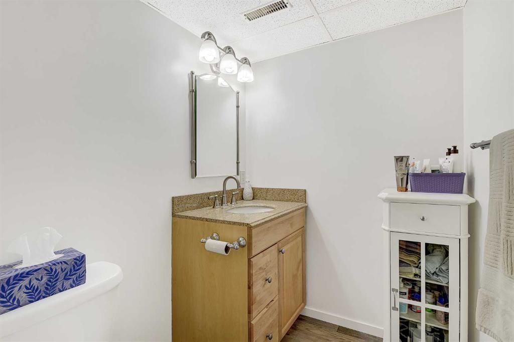 9715 Prairie Road  - Photo 21