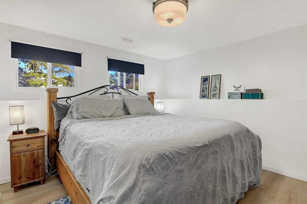 9715 Prairie Road  - Photo 22