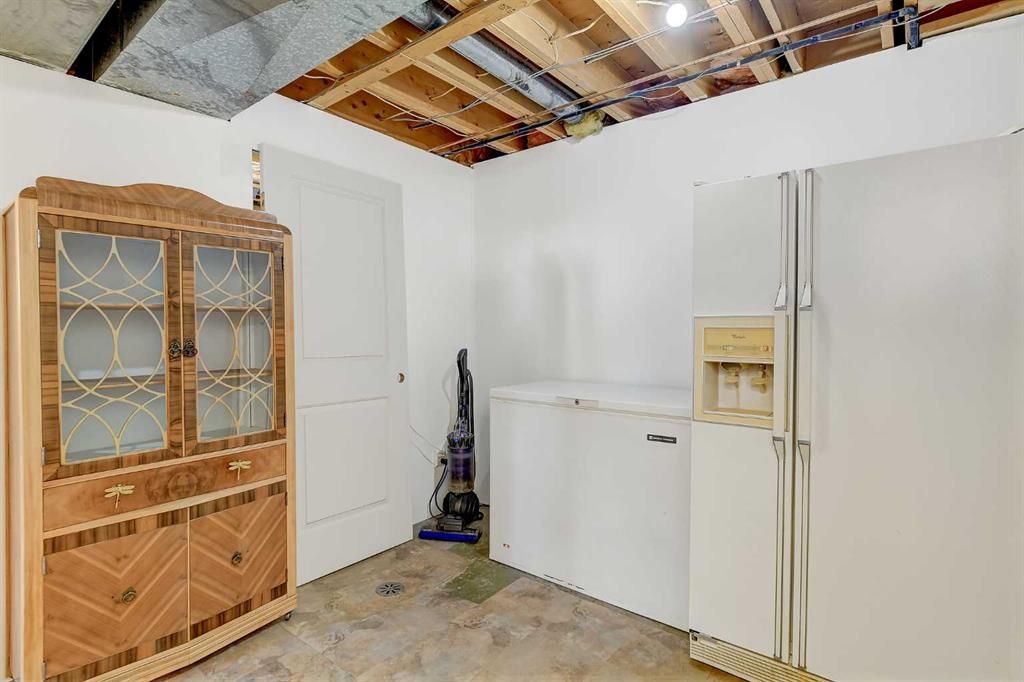 9715 Prairie Road  - Photo 24