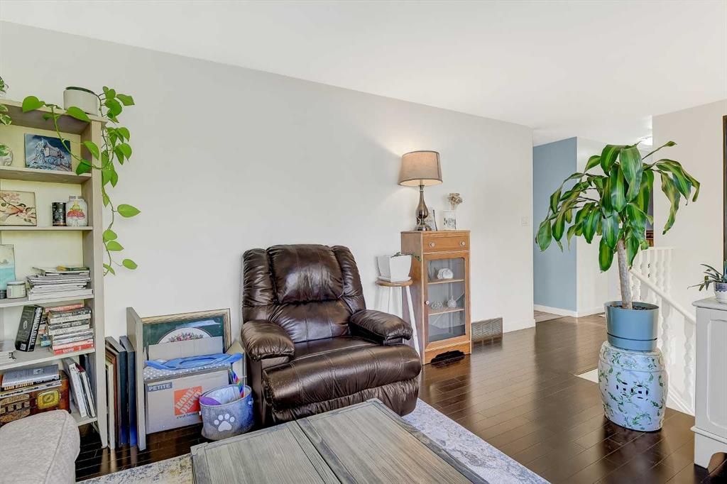 9715 Prairie Road  - Photo 25