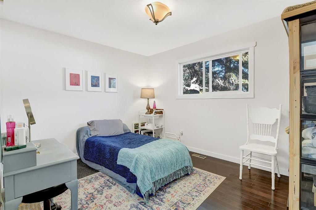 9715 Prairie Road  - Photo 26