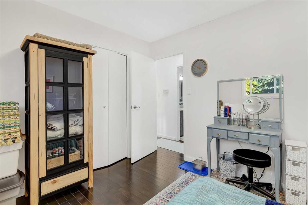 9715 Prairie Road  - Photo 27