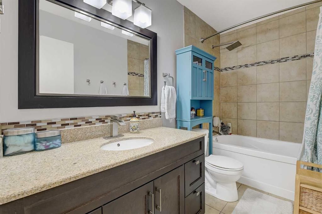 9715 Prairie Road  - Photo 28