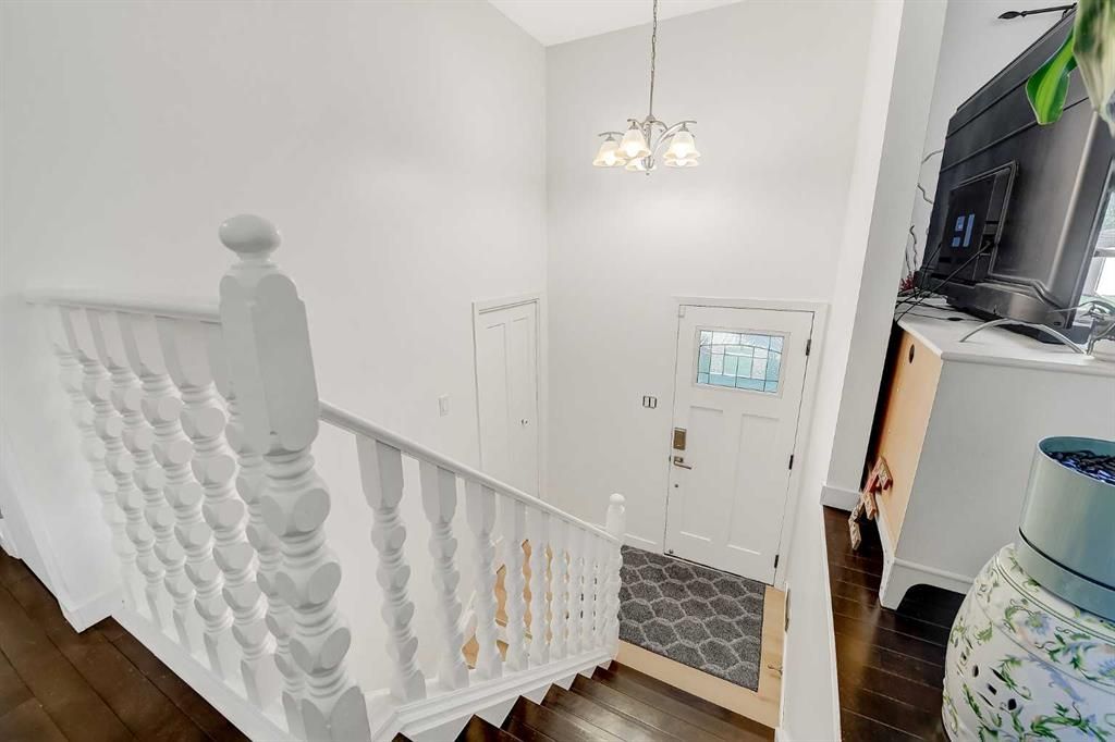 9715 Prairie Road  - Photo 29