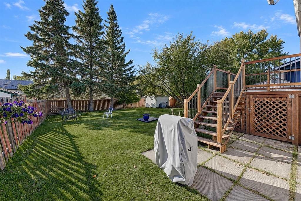 9715 Prairie Road  - Photo 30