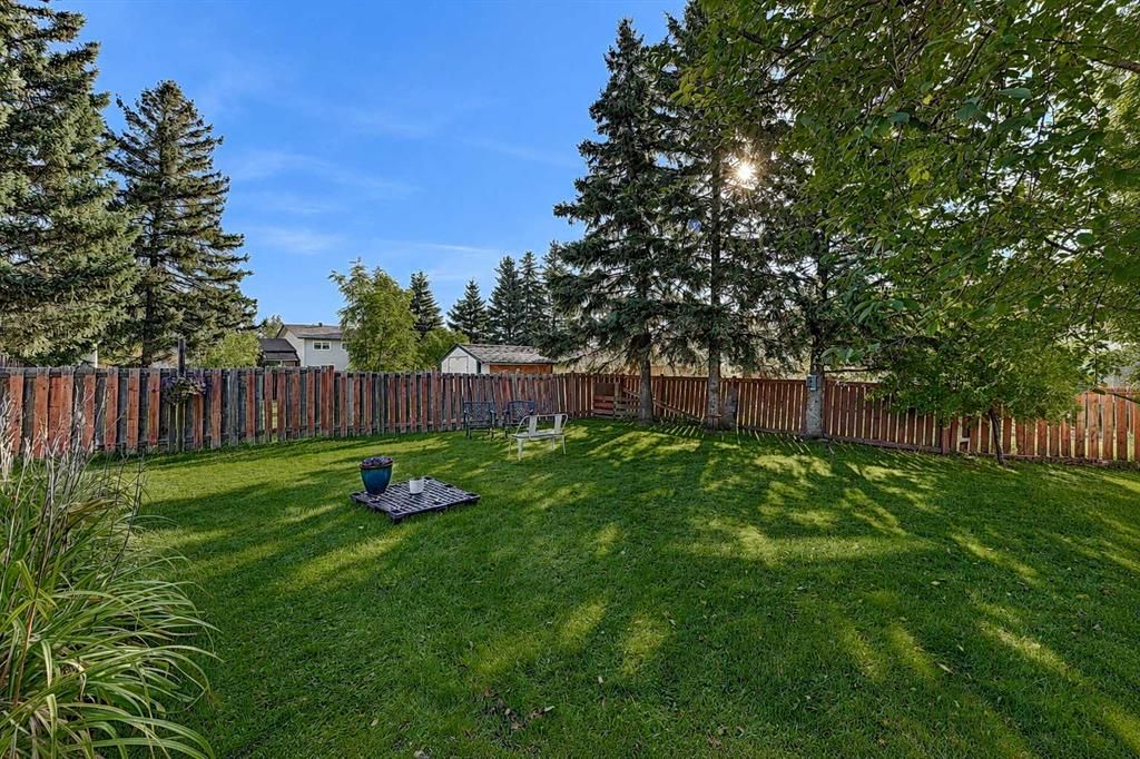 9715 Prairie Road  - Photo 31