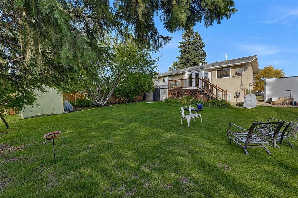 9715 Prairie Road  - Photo 32