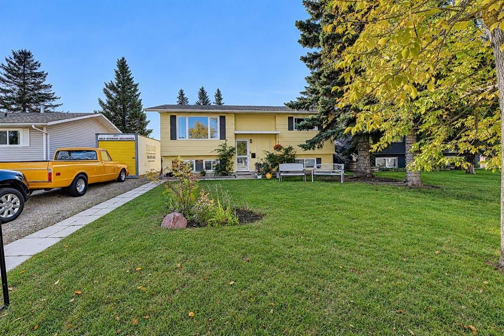 9715 Prairie Road  - Photo 33