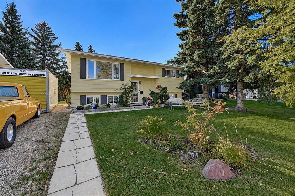 9715 Prairie Road  - Photo 34