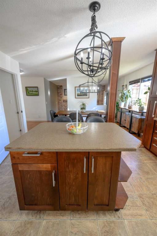 9905 75 Avenue  - Photo 10