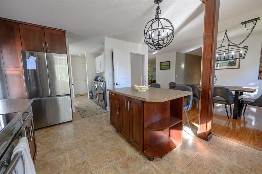 9905 75 Avenue  - Photo 11
