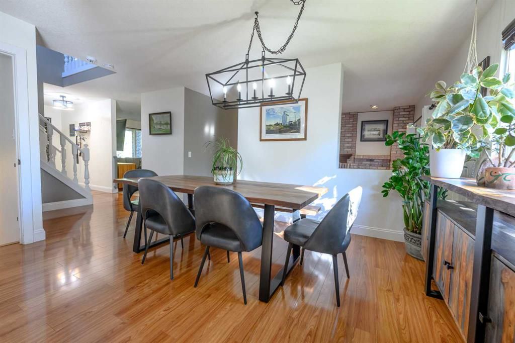 9905 75 Avenue  - Photo 12