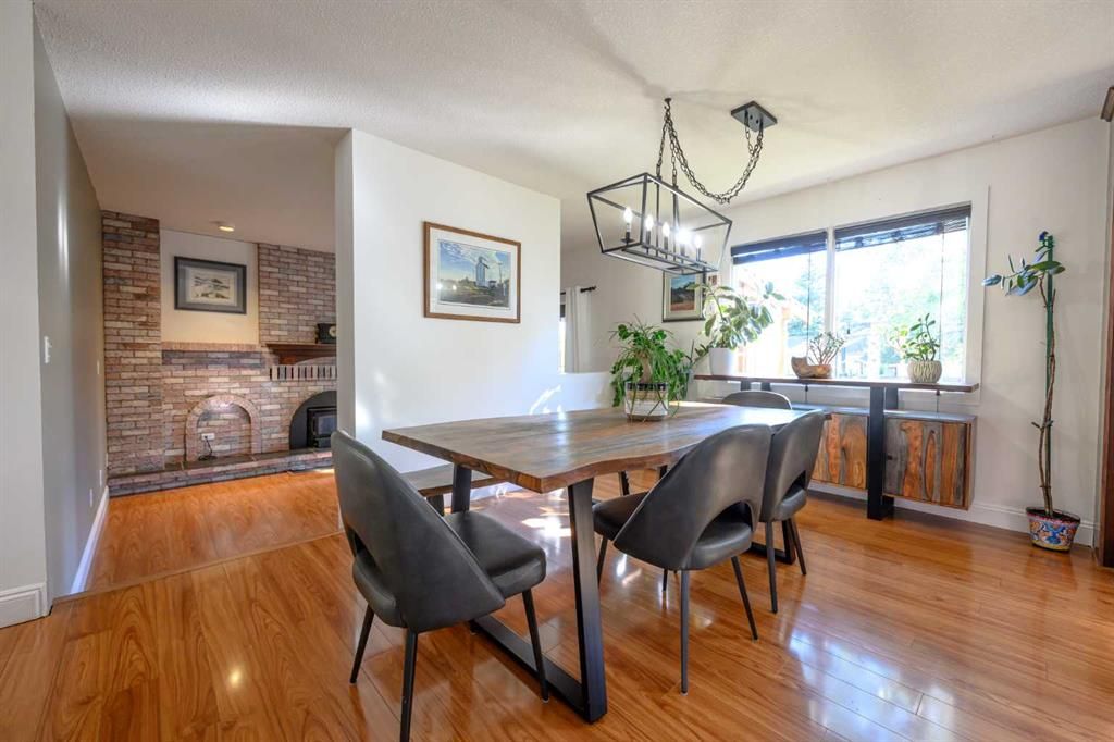 9905 75 Avenue  - Photo 13