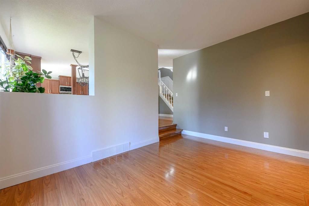 9905 75 Avenue  - Photo 14