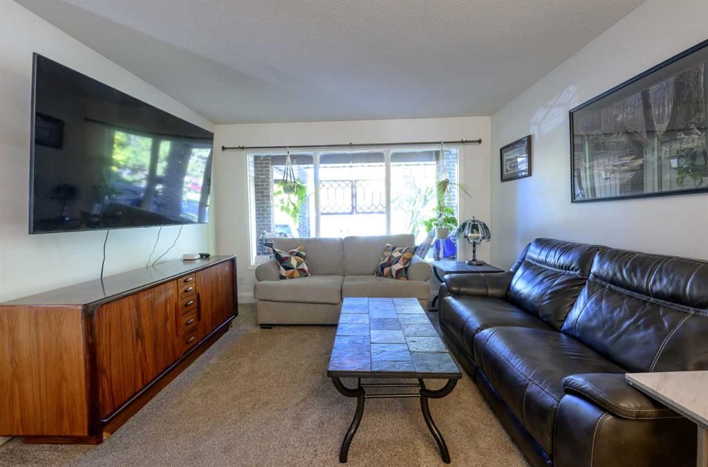 9905 75 Avenue  - Photo 18