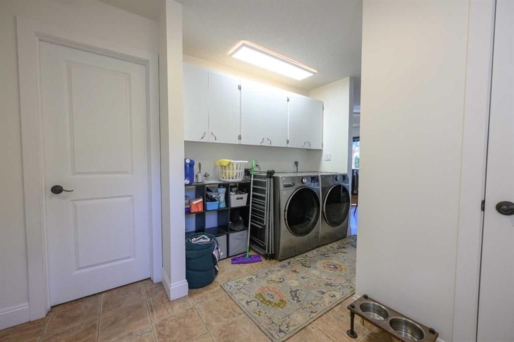 9905 75 Avenue  - Photo 19