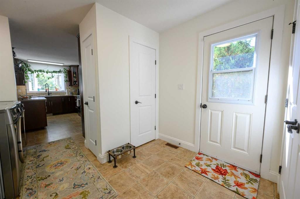 9905 75 Avenue  - Photo 20
