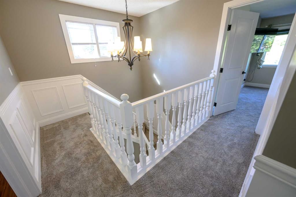 9905 75 Avenue  - Photo 21