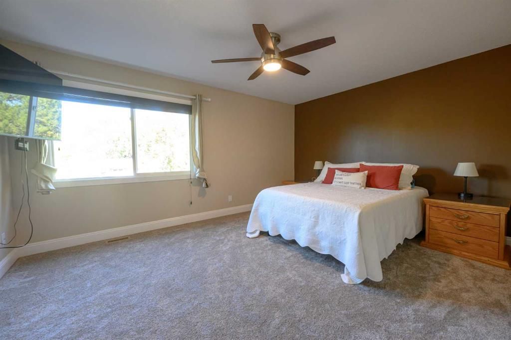 9905 75 Avenue  - Photo 22