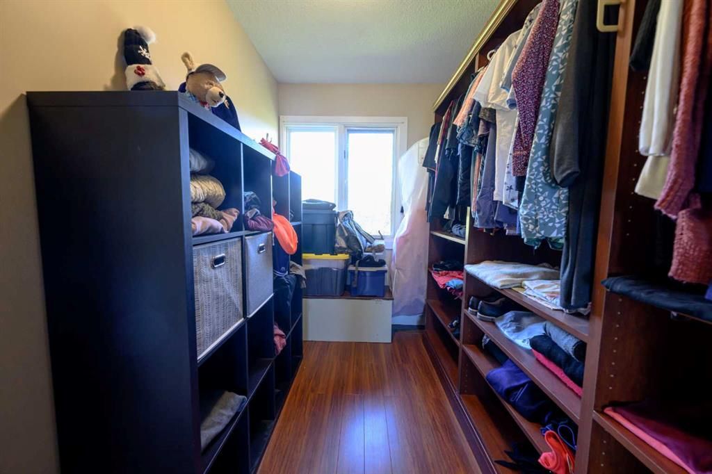 9905 75 Avenue  - Photo 24