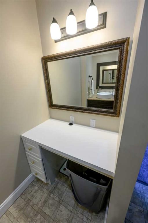 9905 75 Avenue  - Photo 27
