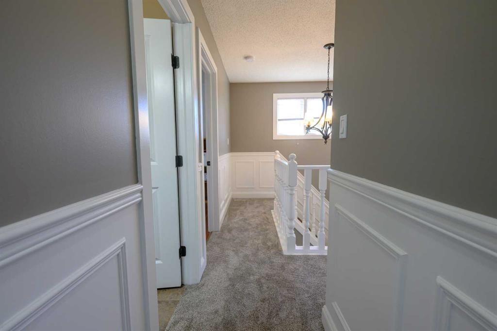 9905 75 Avenue  - Photo 29