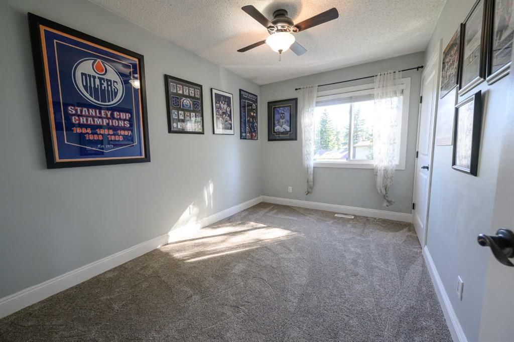 9905 75 Avenue  - Photo 30