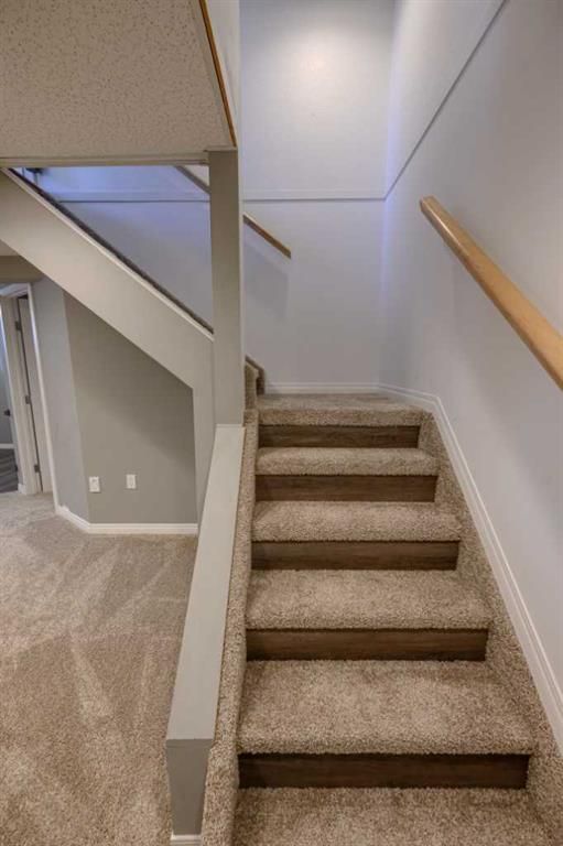 9905 75 Avenue  - Photo 33