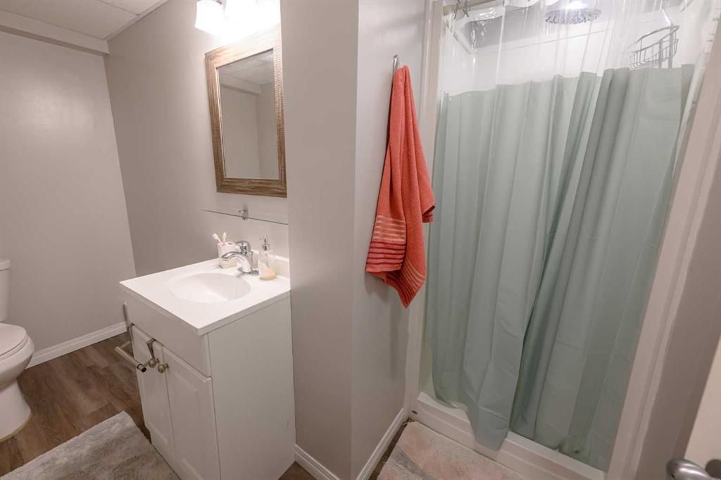 9905 75 Avenue  - Photo 42