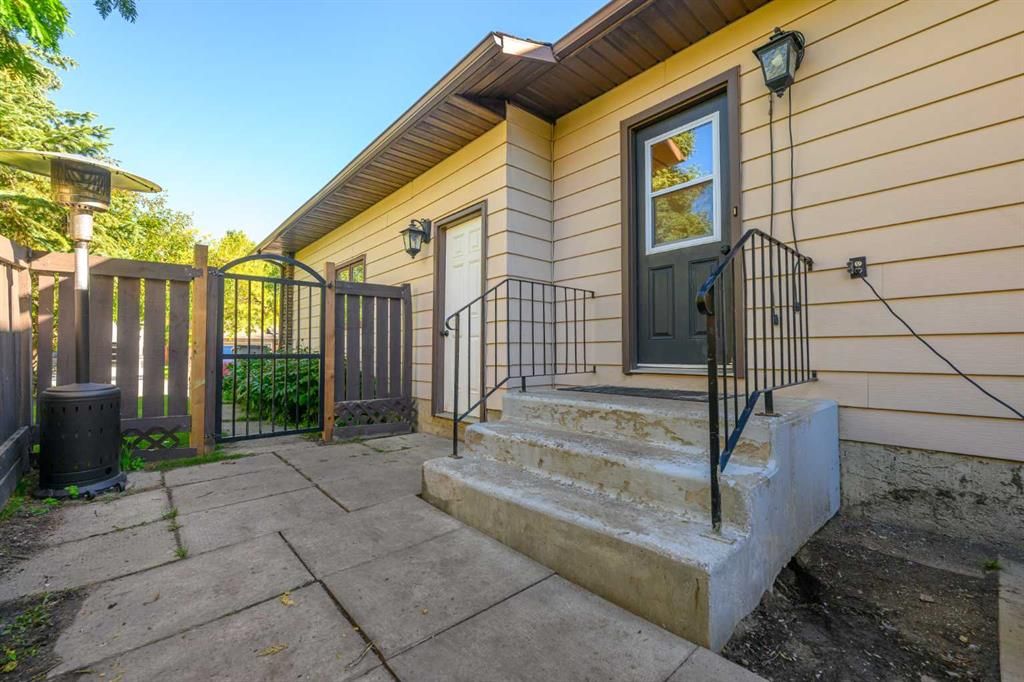 9905 75 Avenue  - Photo 44
