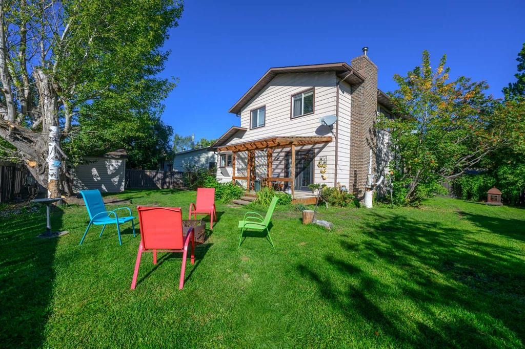 9905 75 Avenue  - Photo 47
