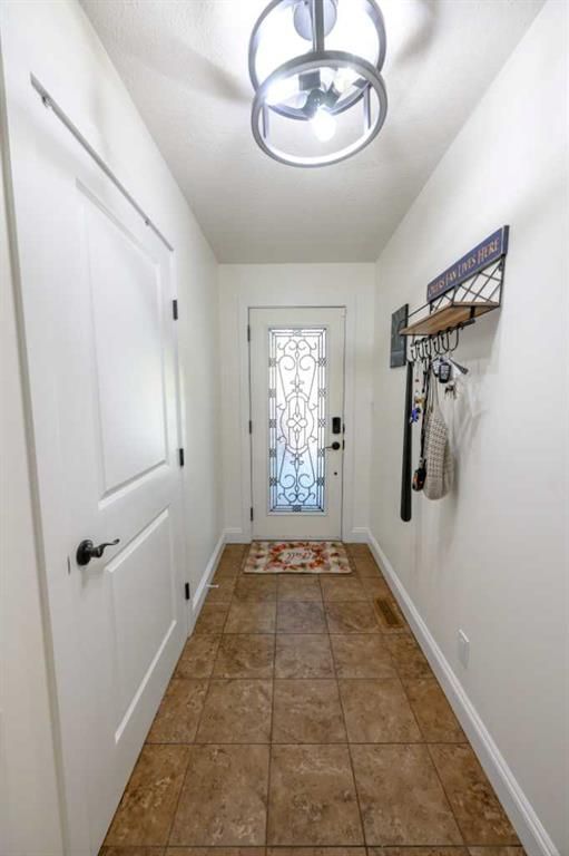 9905 75 Avenue  - Photo 4