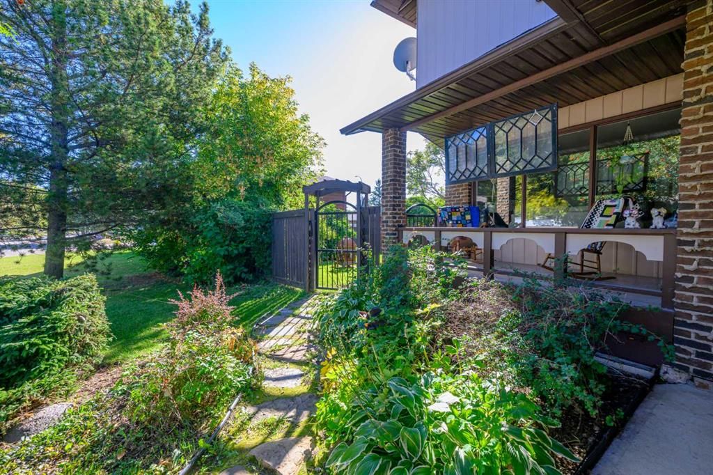 9905 75 Avenue  - Photo 49