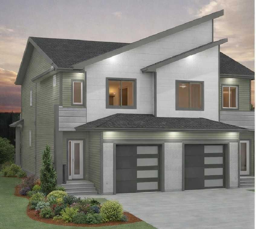 11407 95 Street  - Photo 42