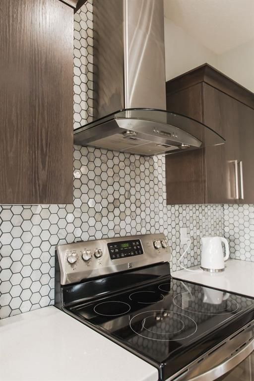 8878 85A Avenue  - Photo 9