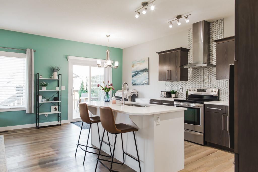 8878 85A Avenue  - Photo 10