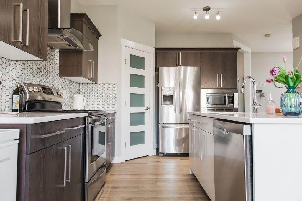 8878 85A Avenue  - Photo 11