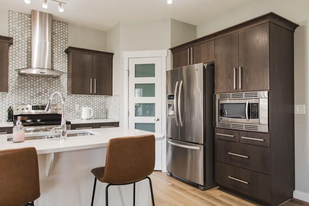 8878 85A Avenue  - Photo 12