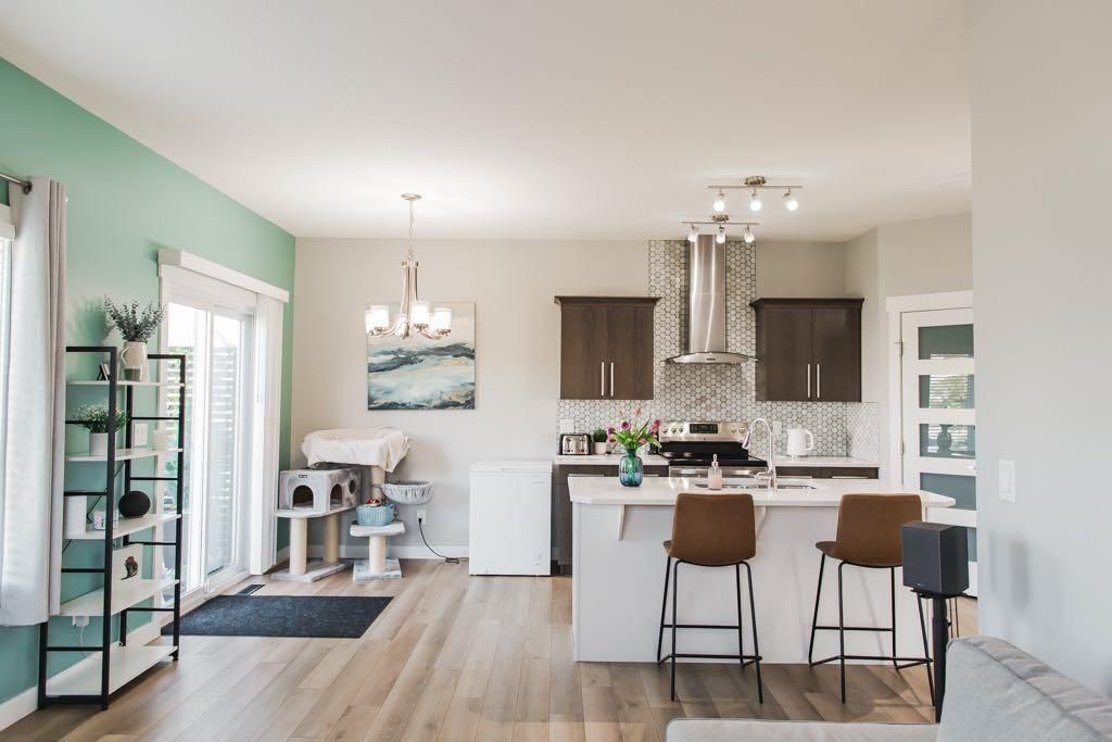 8878 85A Avenue  - Photo 13
