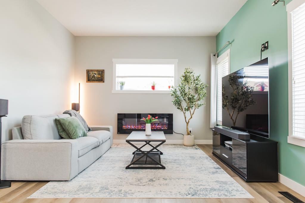 8878 85A Avenue  - Photo 14