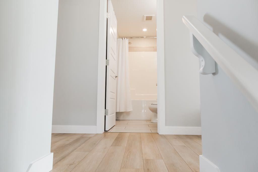 8878 85A Avenue  - Photo 16
