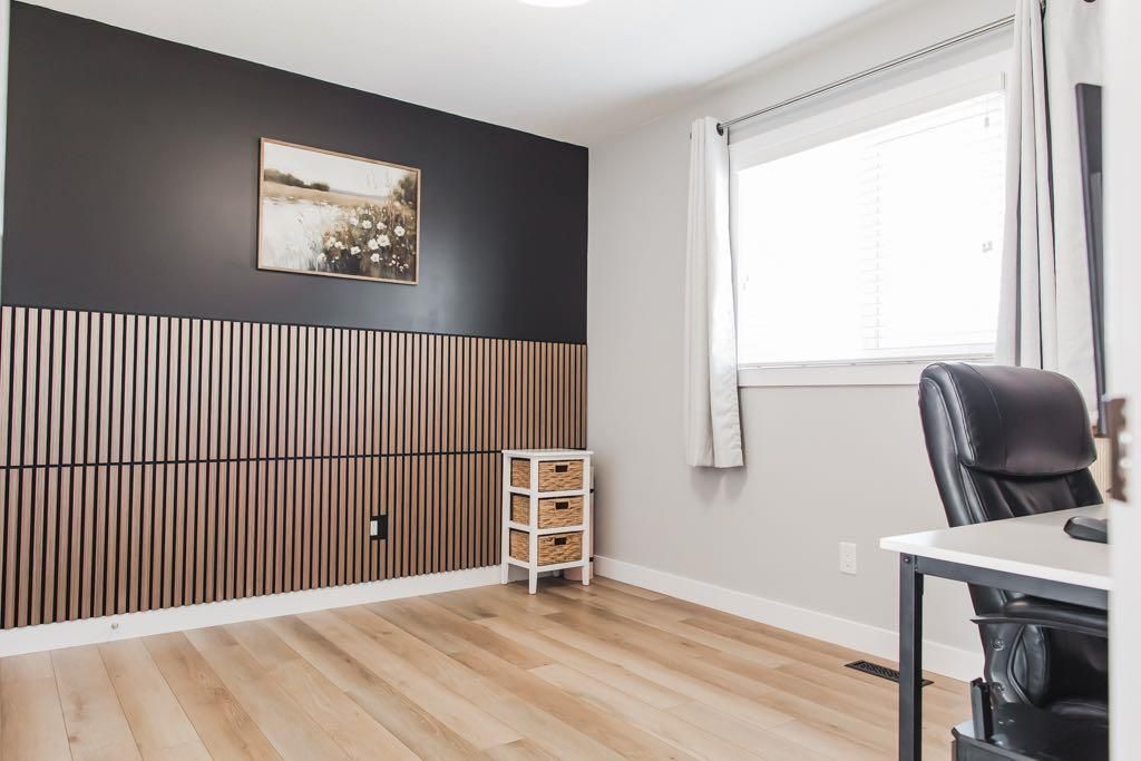 8878 85A Avenue  - Photo 17