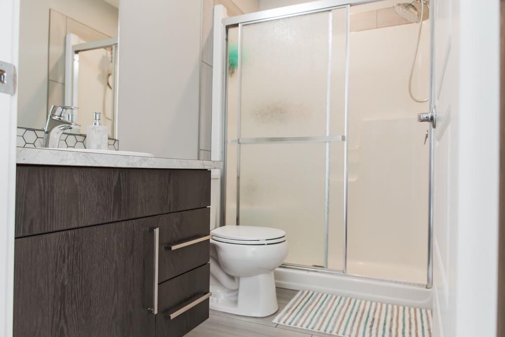 8878 85A Avenue  - Photo 19