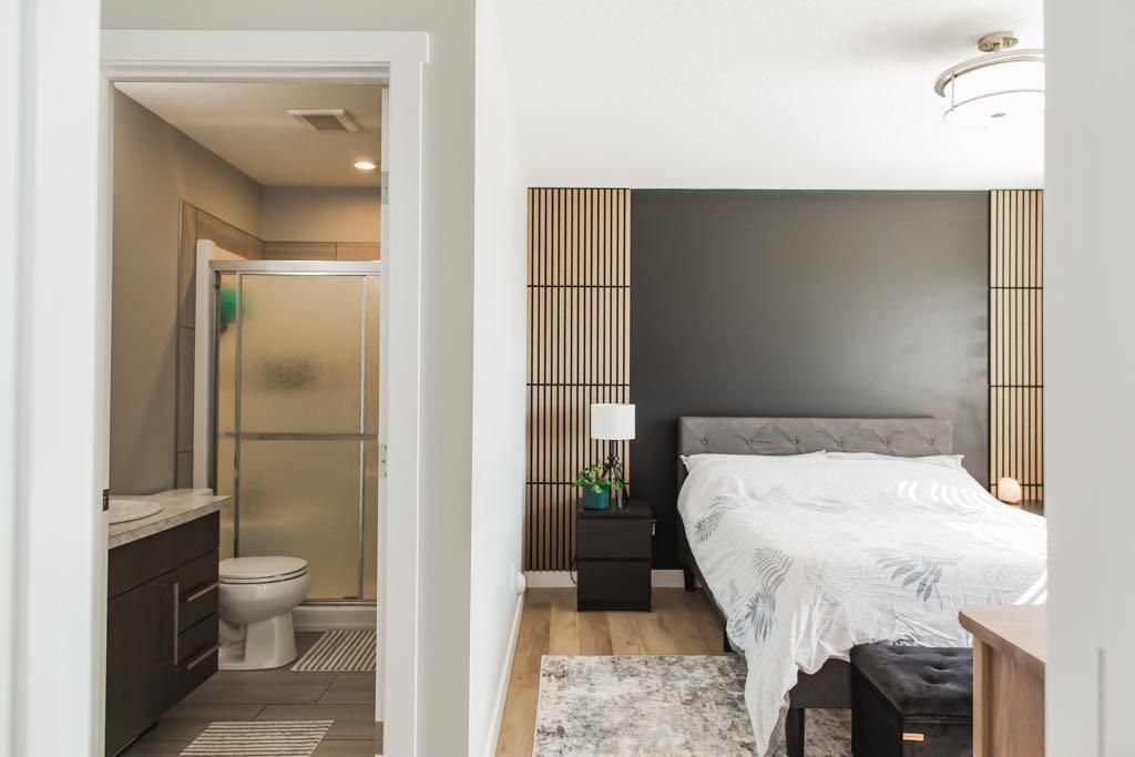 8878 85A Avenue  - Photo 21