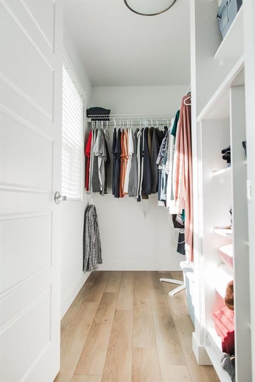 8878 85A Avenue  - Photo 22