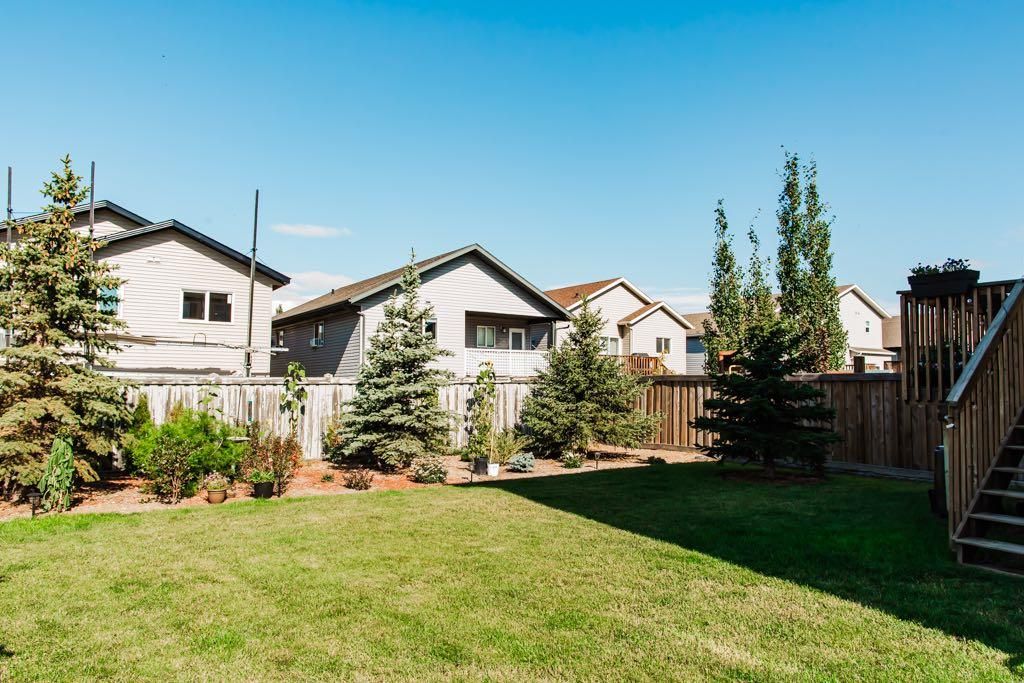 8878 85A Avenue  - Photo 27